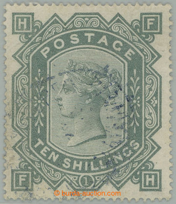279681 - 