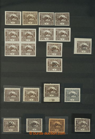 279682 - 