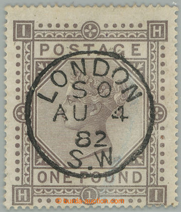 279683 - 