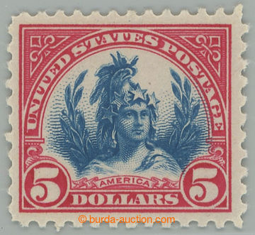 279686 - 