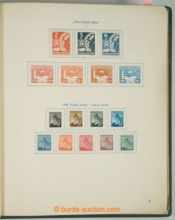 279703 - 