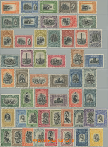 279705 - 