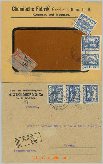 279729 - 