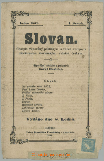 279746 - 