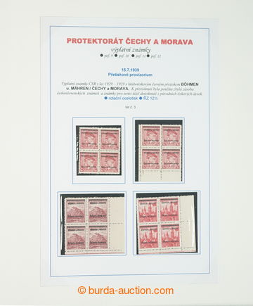 279750 - 