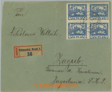 279751 - 