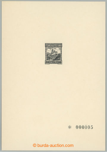 279759 - 