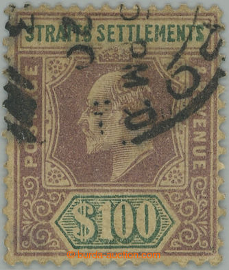 279771 - 