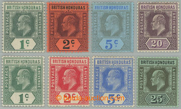 279784 - 