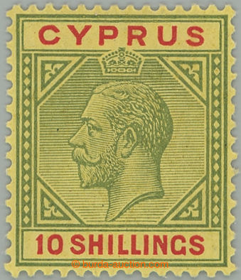 279806 - 