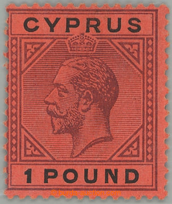 279809 - 