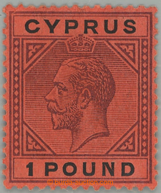 279811 - 