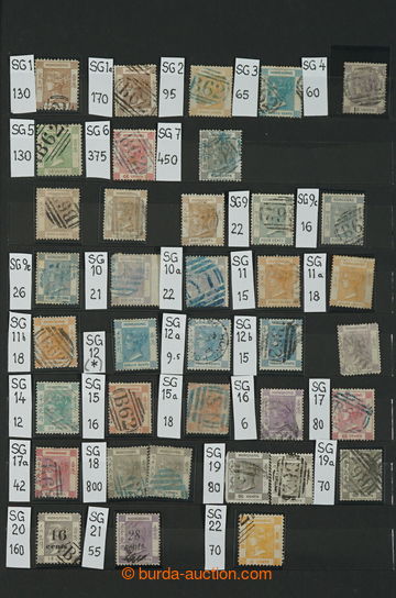 279825 - 