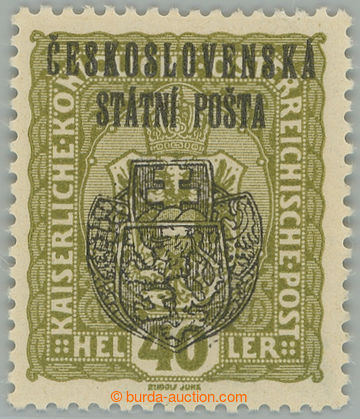 279826 - 