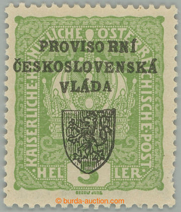 279828 - 