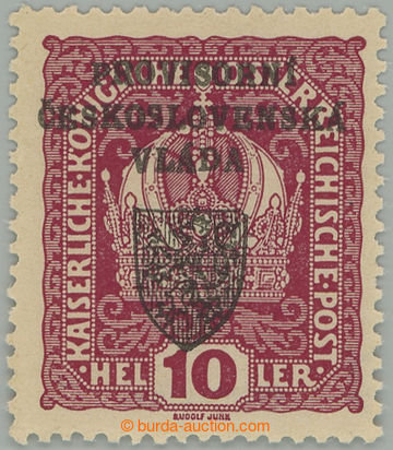 279829 - 