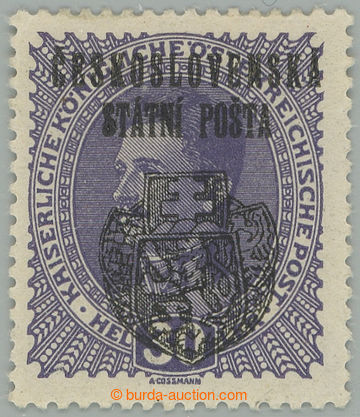279834 - 
