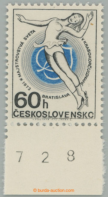 279836 - 