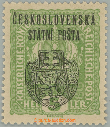 279841 - 
