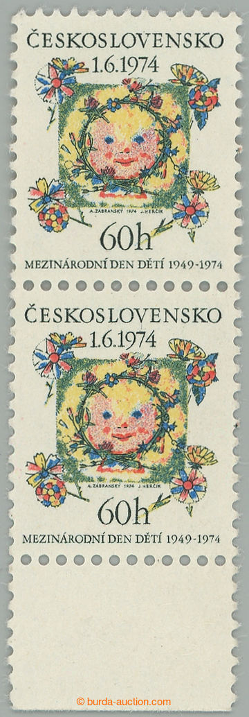 279848 - 