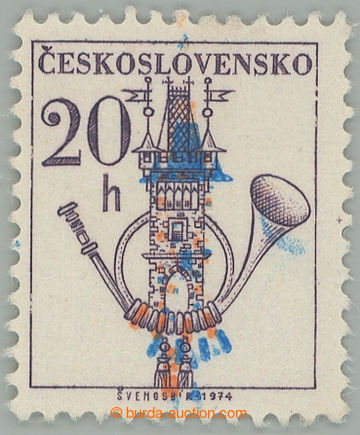 279849 - 