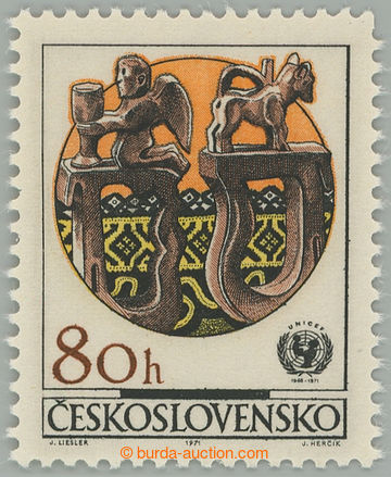 279860 - 
