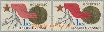279862 - 
