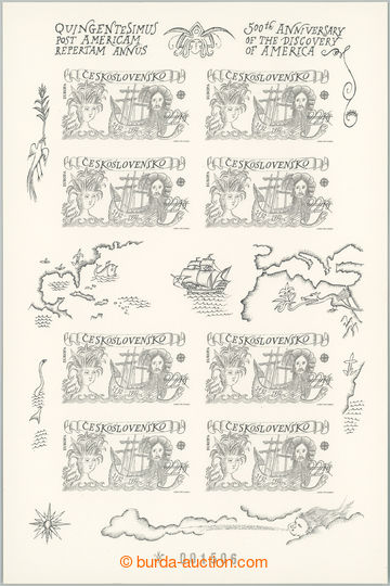 279866 - 