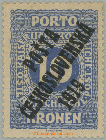 279872 - 