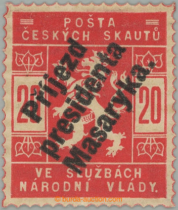 279873 -