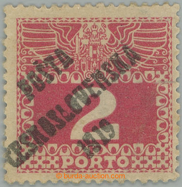 279877 - 