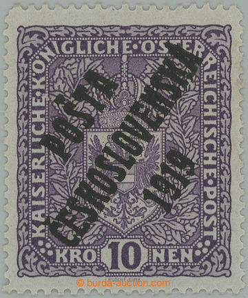 279879 - 