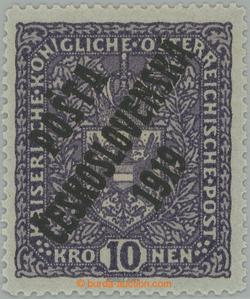 279880 - 