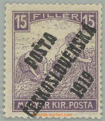 279891 - 