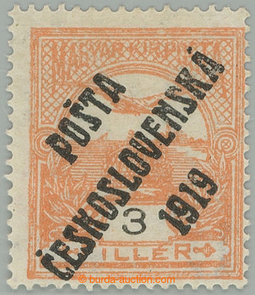 279892 - 