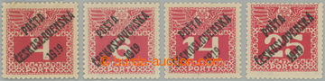 279899 - 
