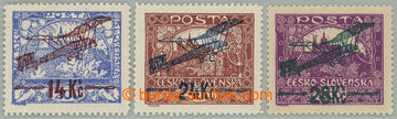 279901 - 
