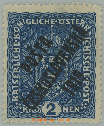 279902 - 