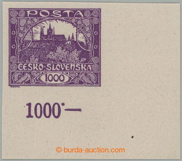 279908 - 