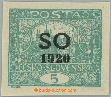 279910 - 