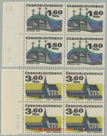 279922 - 