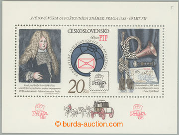 279931 - 
