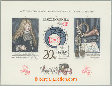 279932 - 