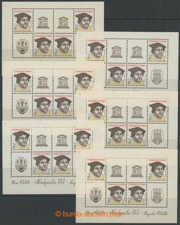 279939 - 
