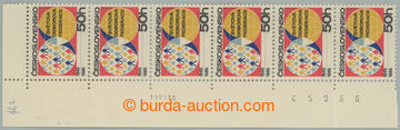 279941 - 