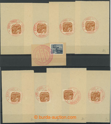 279949 - 