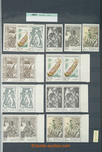 279966 - 
