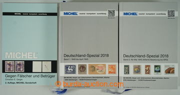 279968 - 