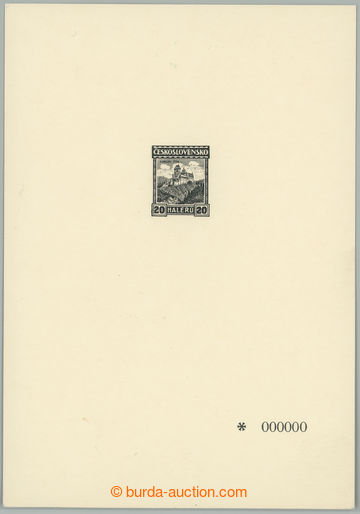 279971 - 