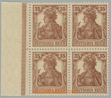 279979 - 